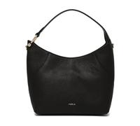 Furla, ,Bags ,Donna ,Nero ,ONE SIZE Lara Shoulder Bag S