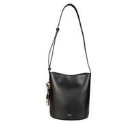 Furla, ,Bags ,Donna ,Nero ,ONE SIZE Roxie S Bucket Bag