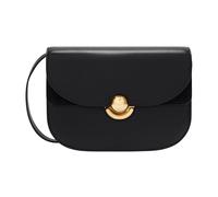 Furla, ,Bags ,Donna ,Nero ,ONE SIZE Sfera Crossbody S