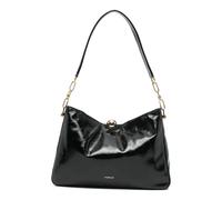 Furla, ,Bags ,Donna ,Nero ,ONE SIZE Sfera Soft M Borsa a Spalla