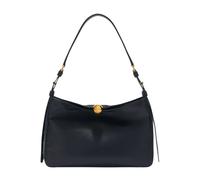 Furla, ,Bags ,Donna ,Nero ,ONE SIZE Sfera Soft M Shoulder Bag