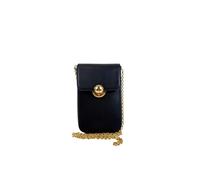 Furla, ,Bags ,Donna ,Nero ,ONE SIZE Sfera Vertical Crossbody
