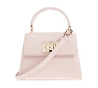Furla, ,Bags ,Donna ,Rosa ,ONE SIZE 1927 Mini Handbag