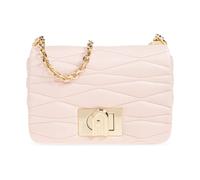Furla, ,Bags ,Donna ,Rosa ,ONE SIZE 1927 Small Shoulder Bag