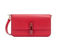 Furla, ,Bags ,Donna ,Rosa ,ONE SIZE Borsa a tracolla Ruby Iride
