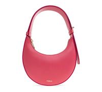 Furla, ,Bags ,Donna ,Rosa ,ONE SIZE Delizia Mini Shoulder Bag