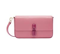 Furla, ,Bags ,Donna ,Rosa ,ONE SIZE Iride Crossbody