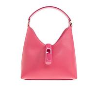 Furla, ,Bags ,Donna ,Rosa ,ONE SIZE Iride Mini Handbag