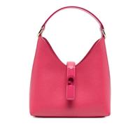 Furla, ,Bags ,Donna ,Rosa ,ONE SIZE Iride Mini Hobo