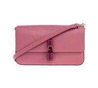 Furla, ,Bags ,Donna ,Rosa ,ONE SIZE Iride Shoulder Bag S