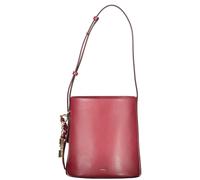 Furla, ,Bags ,Donna ,Rosa ,ONE SIZE Lara Shoulder Bag