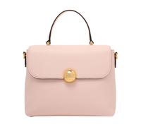 Furla, ,Bags ,Donna ,Rosa ,ONE SIZE Moonlight Small Hand Bag
