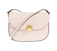 Furla, ,Bags ,Donna ,Rosa ,ONE SIZE Moonlight Small Handbag