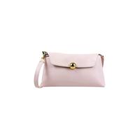 Furla, ,Bags ,Donna ,Rosa ,ONE SIZE Sfera Soft Mini Crossbody