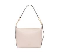 Furla, ,Bags ,Donna ,Rosa ,ONE SIZE Tonie Mini Hobo