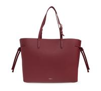 Furla, ,Bags ,Donna ,Rosso ,ONE SIZE Ava Borsa shopper Large