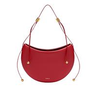 Furla, ,Bags ,Donna ,Rosso ,ONE SIZE Moonstone S