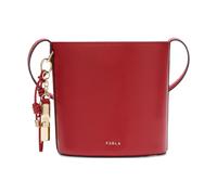 Furla Secchiello Roxie M1 Red (WE00859-ARE000-4484S-1-007)