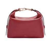 Furla, ,Bags ,Donna ,Rosso ,ONE SIZE Tonie M Hobo