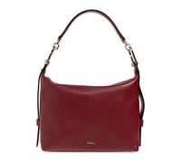 Furla, ,Bags ,Donna ,Rosso ,ONE SIZE Tonie Medium