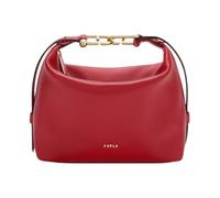 Furla, ,Bags ,Donna ,Rosso ,ONE SIZE Tonie Mini Hobo