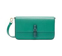 Furla, ,Bags ,Donna ,Verde ,ONE SIZE Iride Crossbody