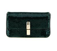 Furla, ,Bags ,Donna ,Verde ,ONE SIZE Iride Crossbody Bag