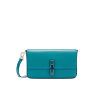 Furla, ,Bags ,Donna ,Verde ,ONE SIZE Iride Crossbody S