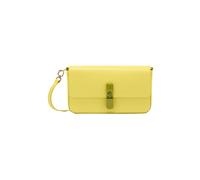 Furla, ,Bags ,Donna ,Verde ,ONE SIZE Iride S Shoulder Bag