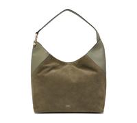 Furla, ,Bags ,Donna ,Verde ,ONE SIZE Lara Borsa a Spalla Media