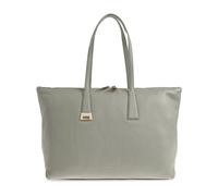 Furla, ,Bags ,Donna ,Verde ,ONE SIZE Olivia Large shopper bag
