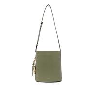 Furla, ,Bags ,Donna ,Verde ,ONE SIZE Roxie Bucket Bag S