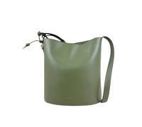 Furla, ,Bags ,Donna ,Verde ,ONE SIZE Roxie S Bucket Bag