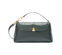 Furla, ,Bags ,Donna ,Verde ,ONE SIZE Sfera Soft Top Handle