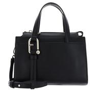 Borsetta Furla Nuvola Small WB01337-BX2045-O6000 Nero 00