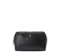 FURLA Beauty case 'CAMELIA' oro / nero Donna FURLA One Size oro / nero
