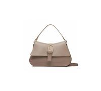 Borsetta Furla Flow WB00996-BX2045-1257S-1007 Greige 00