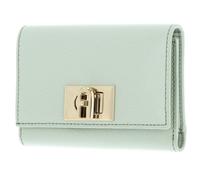FURLA borsa 1927 Compact Wallet M Laguna