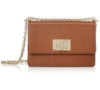 Borsetta Furla 1927 BAFKACO-ARE000-03B00-1-007-20-BG-B Cognac h 00