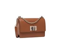 FURLA Borsa 1927 mini tracolla BAFKACO ARE000 03B00 cognac
