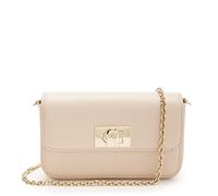FURLA Borsa 1927 mini tracolla WE00265 ARE000 B4L00 ballerina