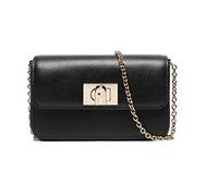 Furla We00265 Are000 1927