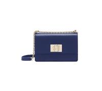 Furla Borsa 1927 S tracolla BAFIACO ARE000 2676S mediterraneo