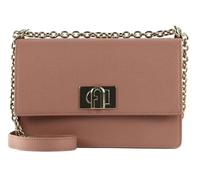 Furla Borsa a tracolla 1927 S BAFIACO ARE000 3378S tulle Écru 00