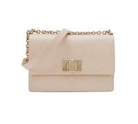 Furla Borsa a Bandoliera 1927 S Ballerina i (BAFIACO-ARE000-B4L00-1-007)