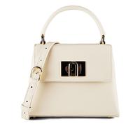 FURLA Borsa a mano '1927' crema Donna FURLA One Size