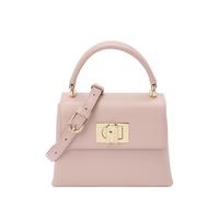 FURLA Borsa a mano '1927' rosé Donna FURLA One Size
