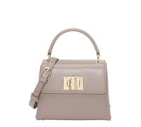 FURLA Borsa a mano '1927' talpa Donna FURLA One Size talpa