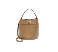 FURLA Borsa a mano 'Amelia' beige Donna FURLA One Size