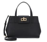 Furla Borsa a mano Amelia M Nero